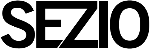Sezio