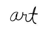art