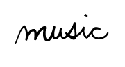 music