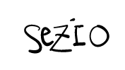 sezio